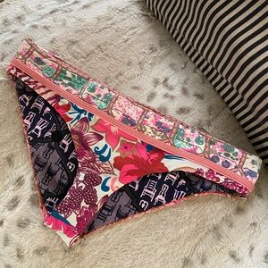 Maaji Reversible Bikini Bottom